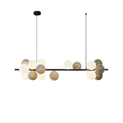 Bubble Holly Island Pendant Lamp Pendant light