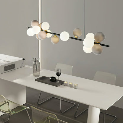 Bubble Holly Island Pendant Lamp Pendant light