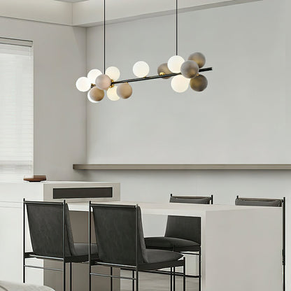 Bubble Holly Island Pendant Lamp Pendant light