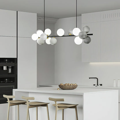 Bubble Holly Island Pendant Lamp Pendant light