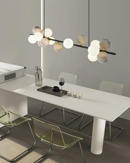 Bubble Holly Island Pendant Lamp Pendant light
