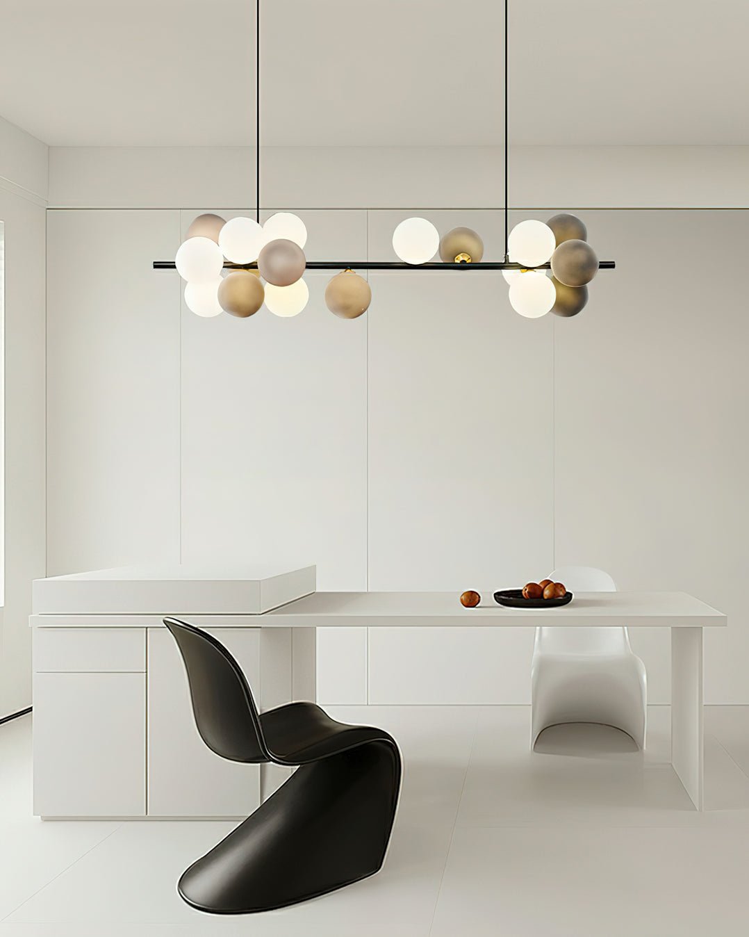 Bubble Holly Island Pendant Lamp Pendant light