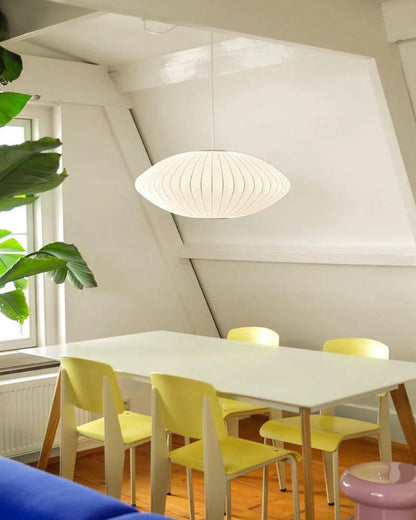 Bubble Swag Lights Pendant light