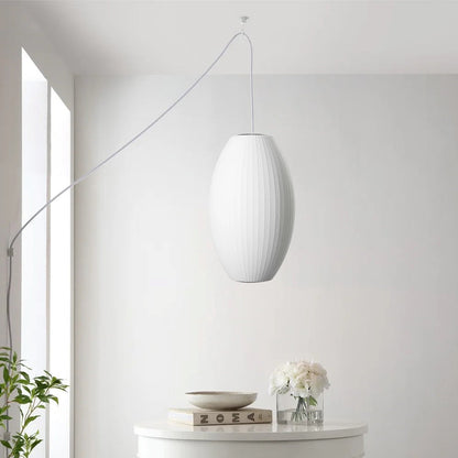 Bubble Swag Lights Pendant light