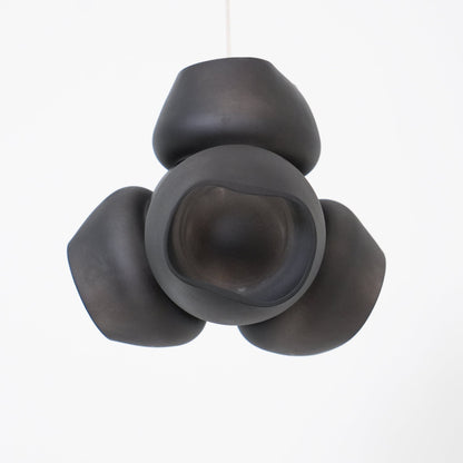 Bubbles Cluster Pendant Light Pendant light