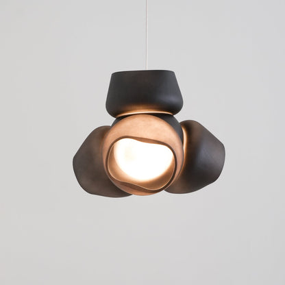 Bubbles Cluster Pendant Light Pendant light