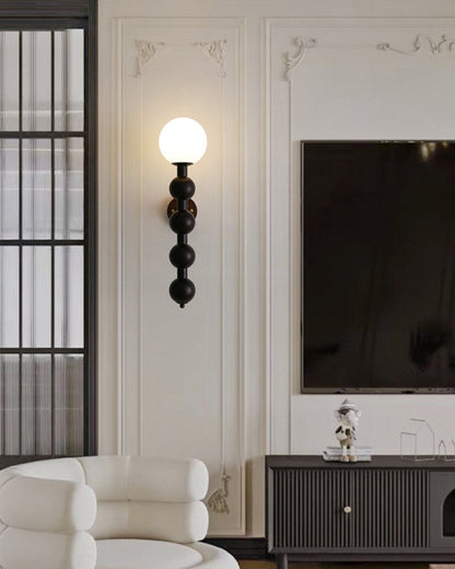 Bubbly Wall Lamp Wall lamp