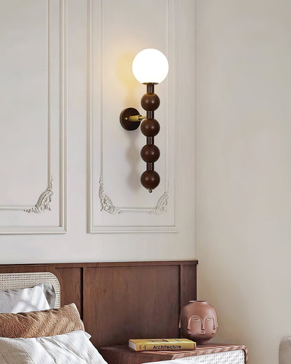 Bubbly Wall Lamp Wall lamp