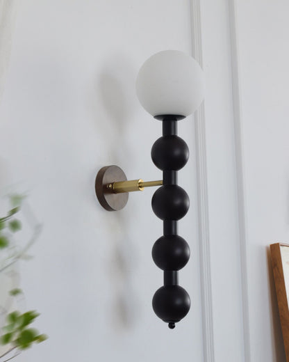 Bubbly Wall Lamp Wall lamp