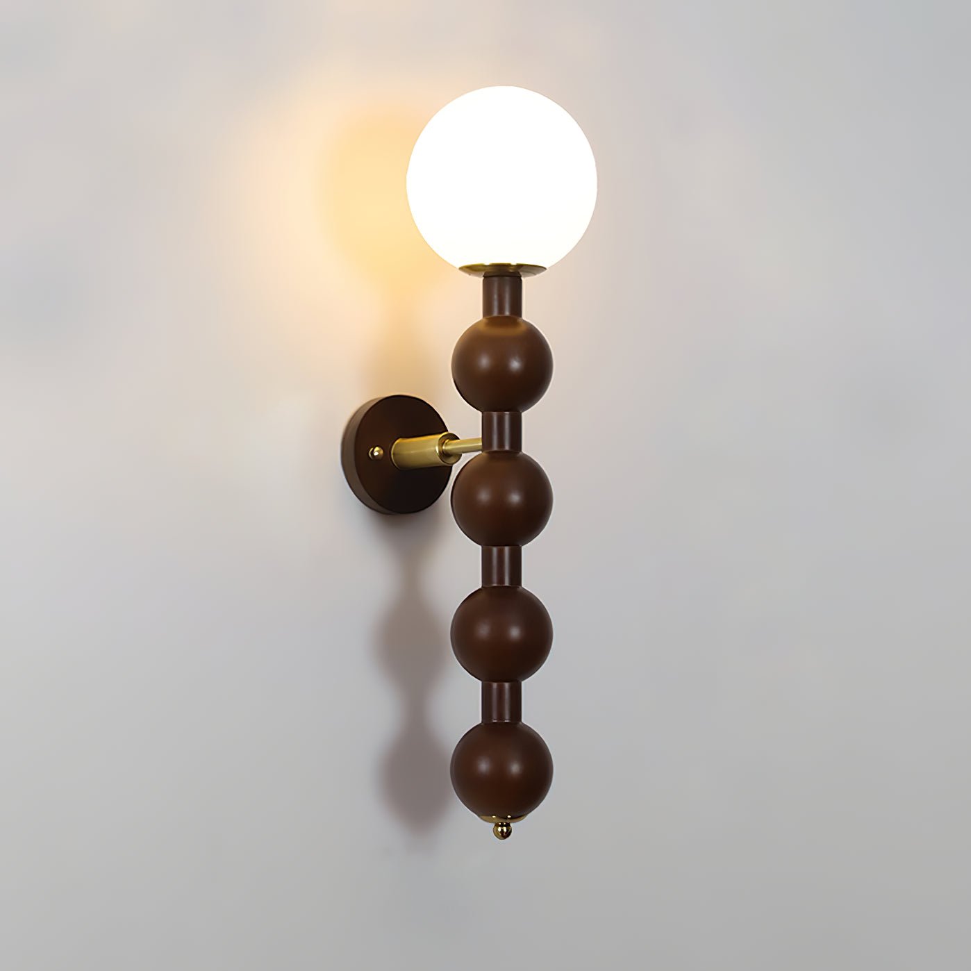 Bubbly Wall Lamp Wall lamp