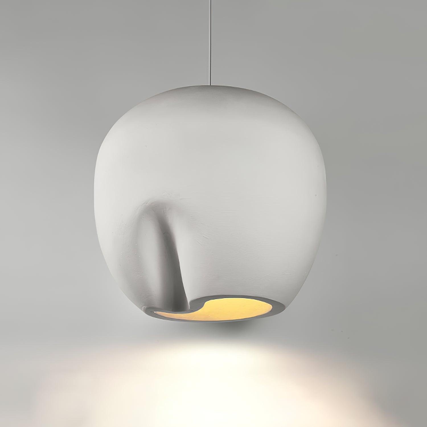 Bucket Pendant Lamp Pendant light