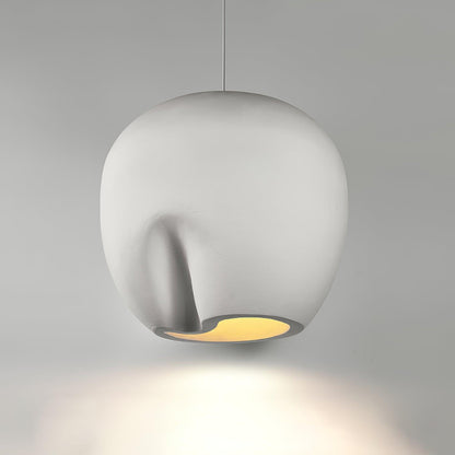 Bucket Pendant Lamp Pendant light