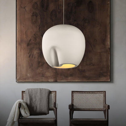 Bucket Pendant Lamp Pendant light