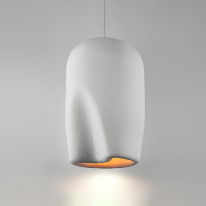 Bucket Pendant Lamp Pendant light