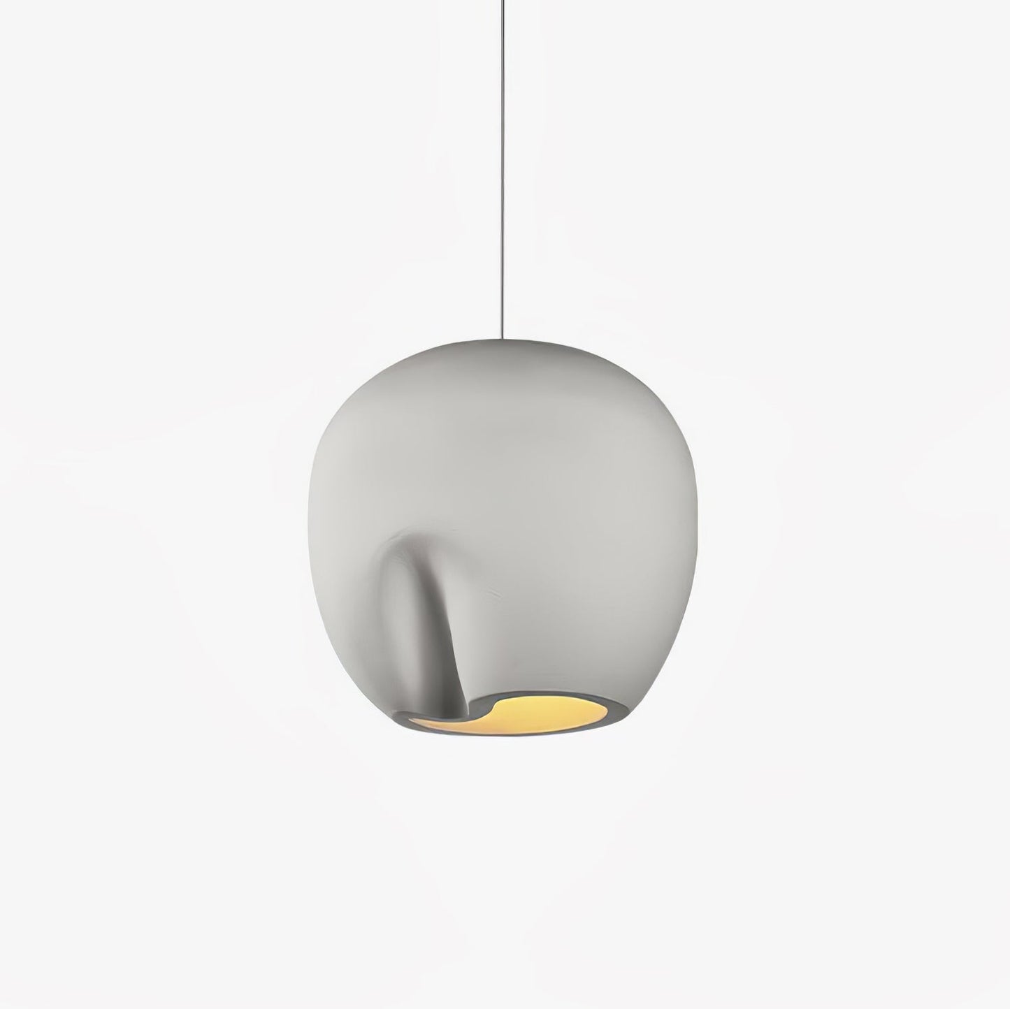 Bucket Pendant Lamp Pendant light