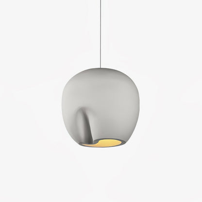 Bucket Pendant Lamp Pendant light