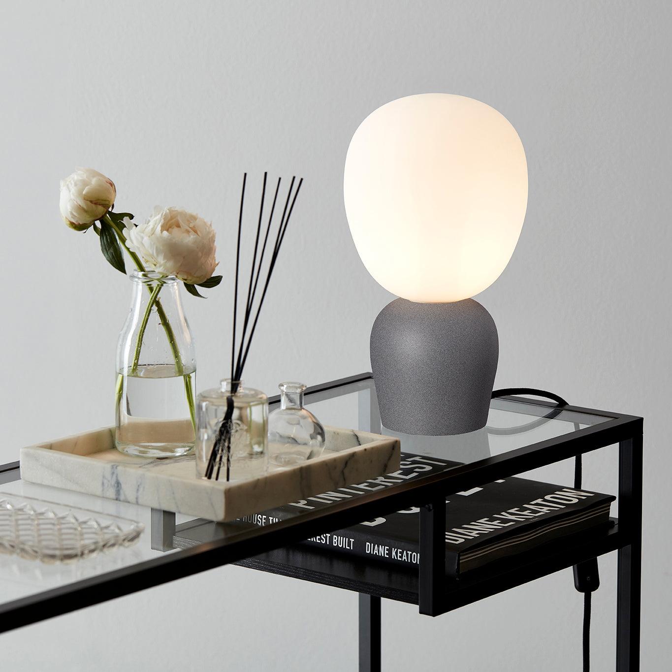 Buddy Table Lamp Table lamp