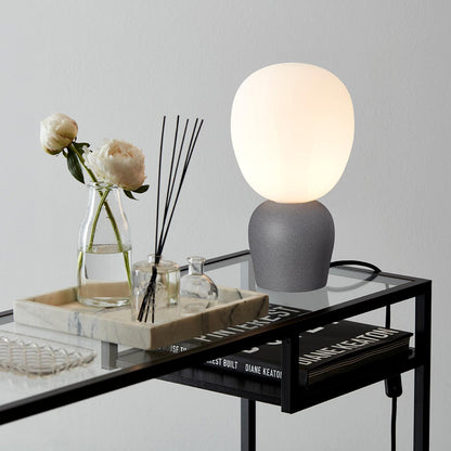 Buddy Table Lamp Table lamp