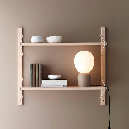 Buddy Table Lamp Table lamp