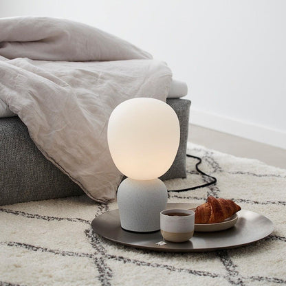 Buddy Table Lamp Table lamp