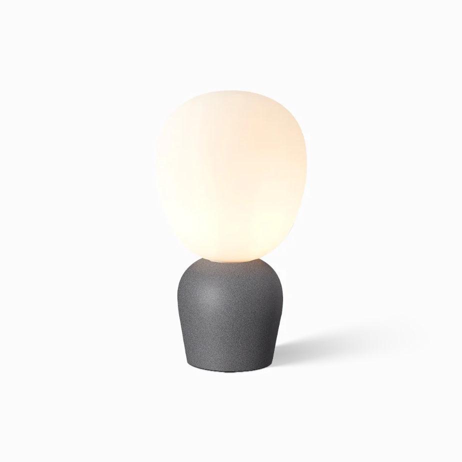 Buddy Table Lamp Table lamp