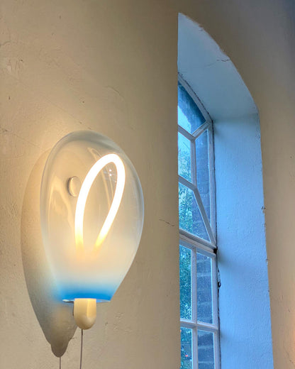 Bulla Wall Light Wall lamp