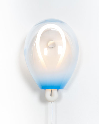 Bulla Wall Light Wall lamp