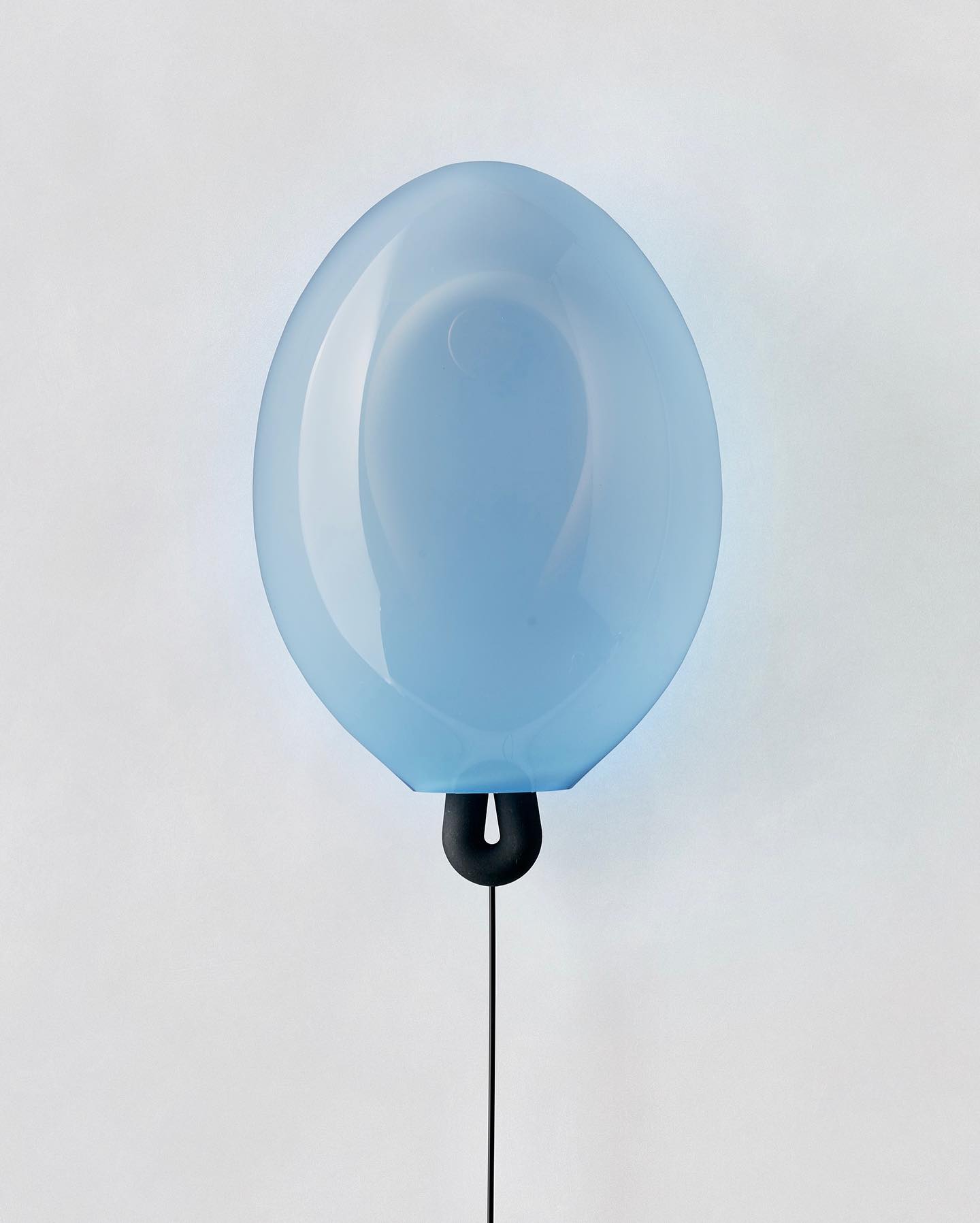 Bulla Wall Light Wall lamp