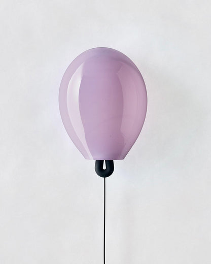 Bulla Wall Light Wall lamp