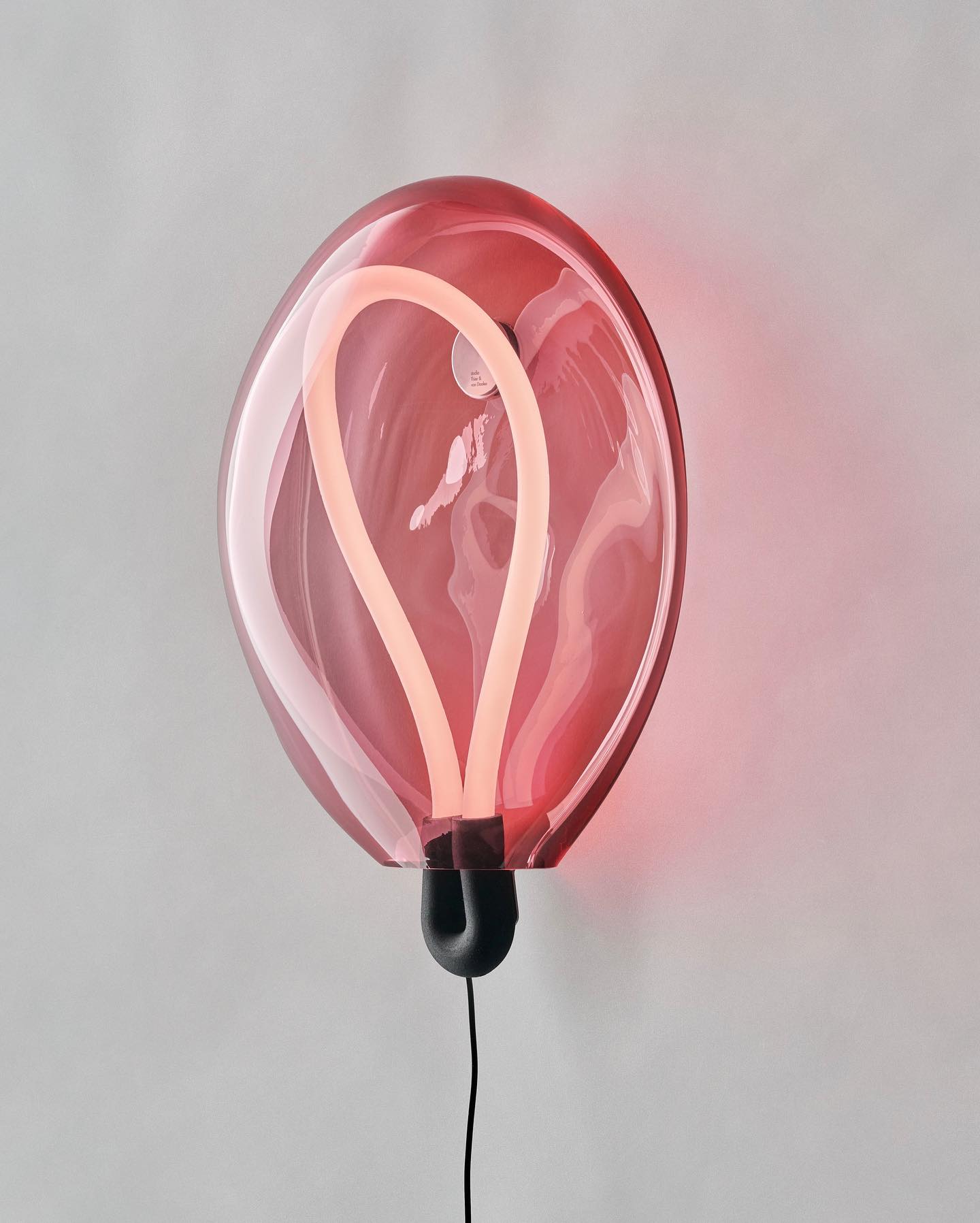 Bulla Wall Light Wall lamp
