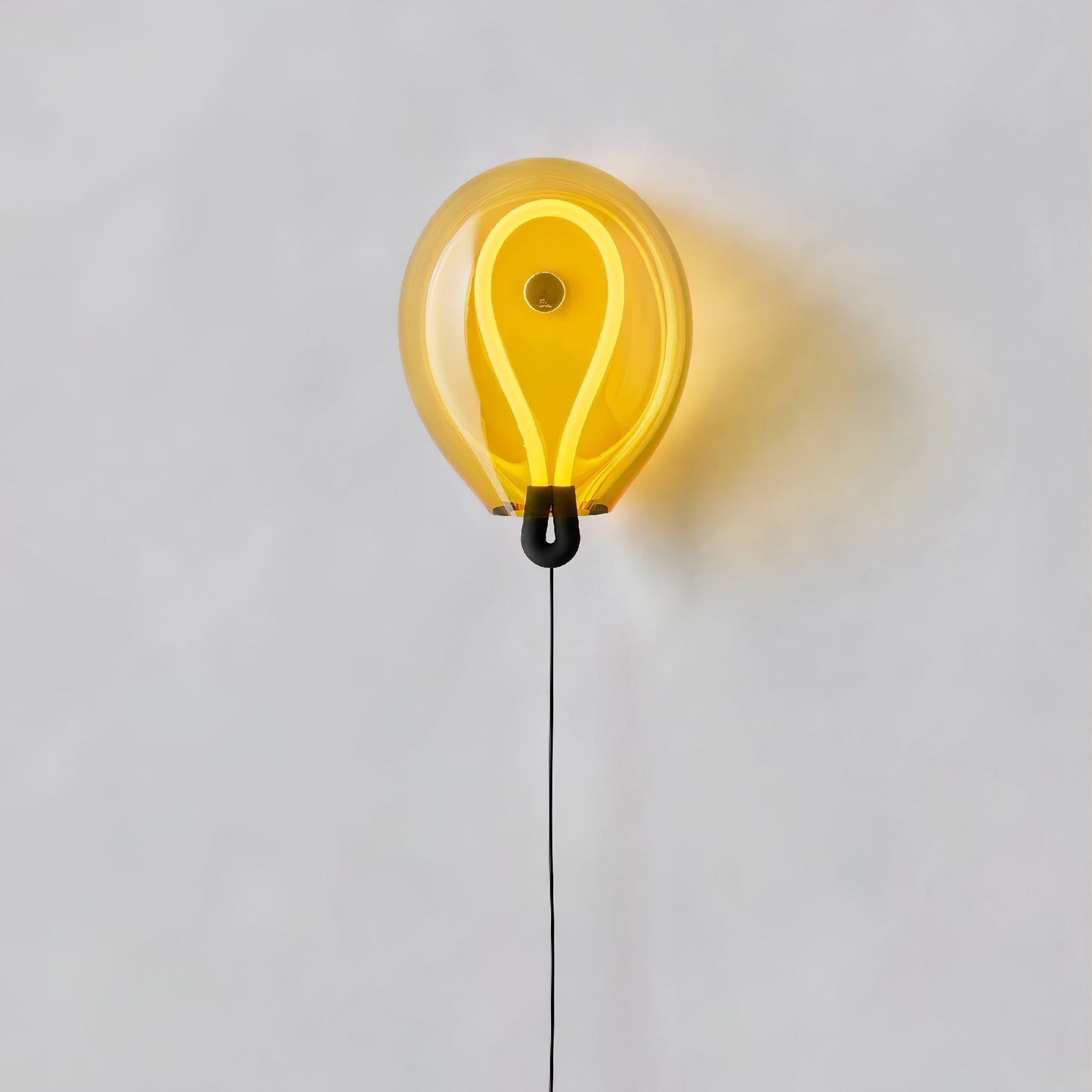 Bulla Wall Light Wall lamp