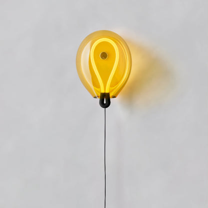 Bulla Wall Light Wall lamp