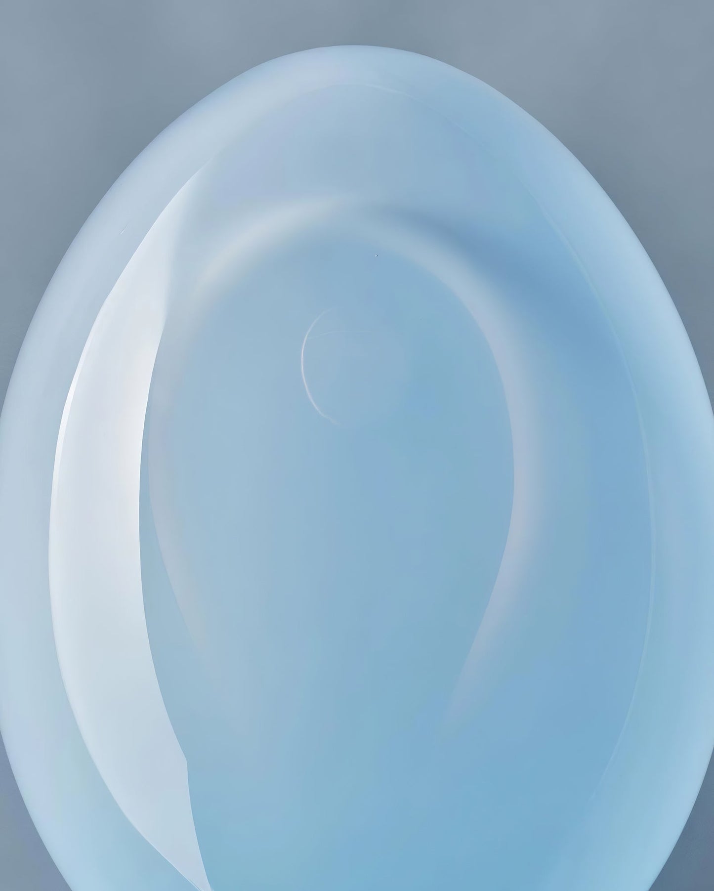 Bulla Wall Light Wall lamp