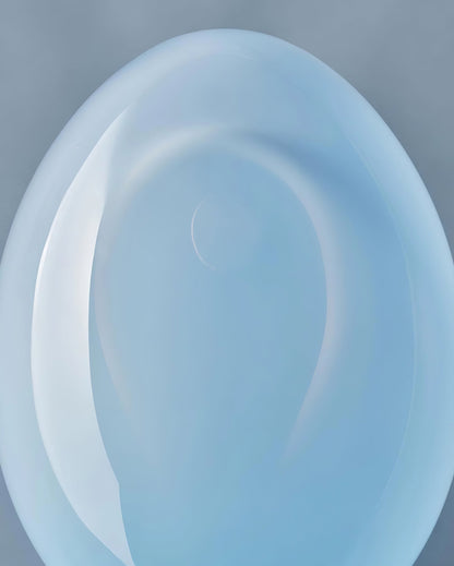 Bulla Wall Light Wall lamp