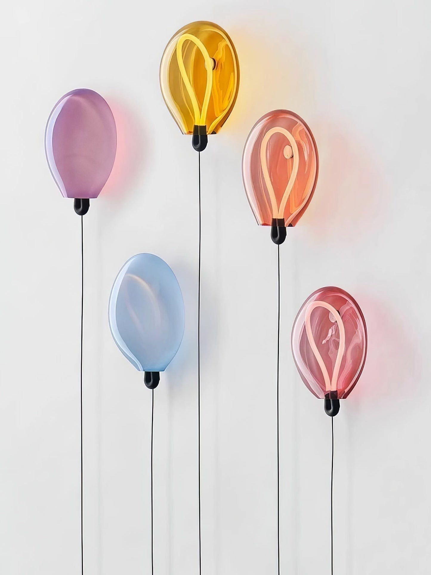 Bulla Wall Light Wall lamp