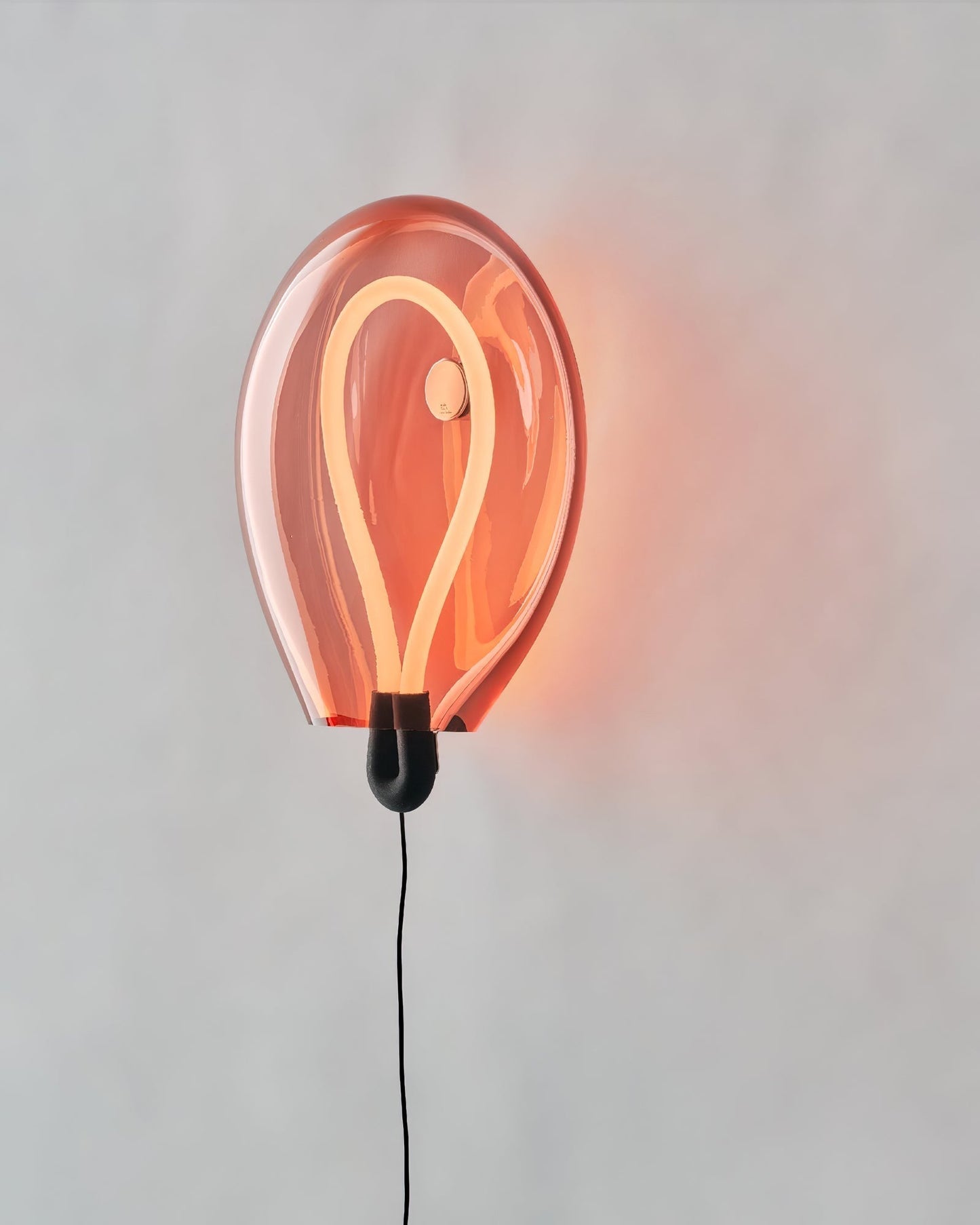 Bulla Wall Light Wall lamp