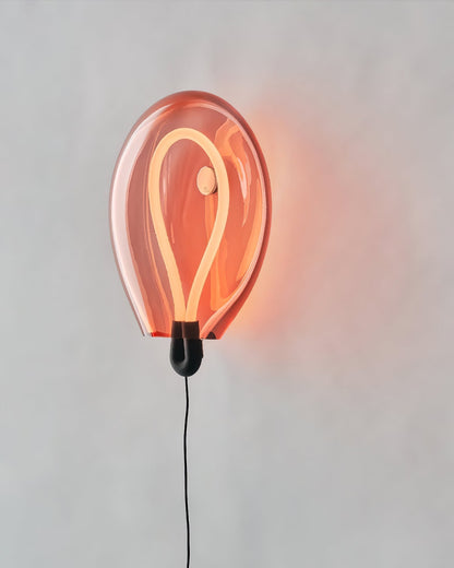 Bulla Wall Light Wall lamp