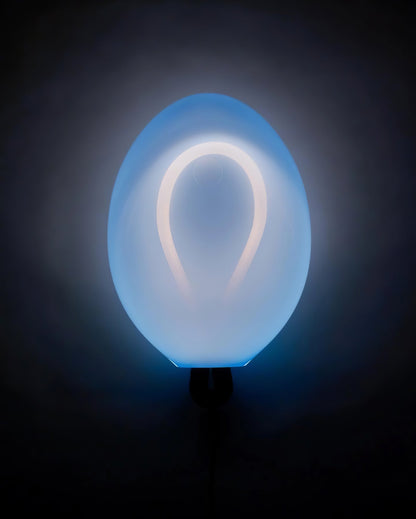 Bulla Wall Light Wall lamp