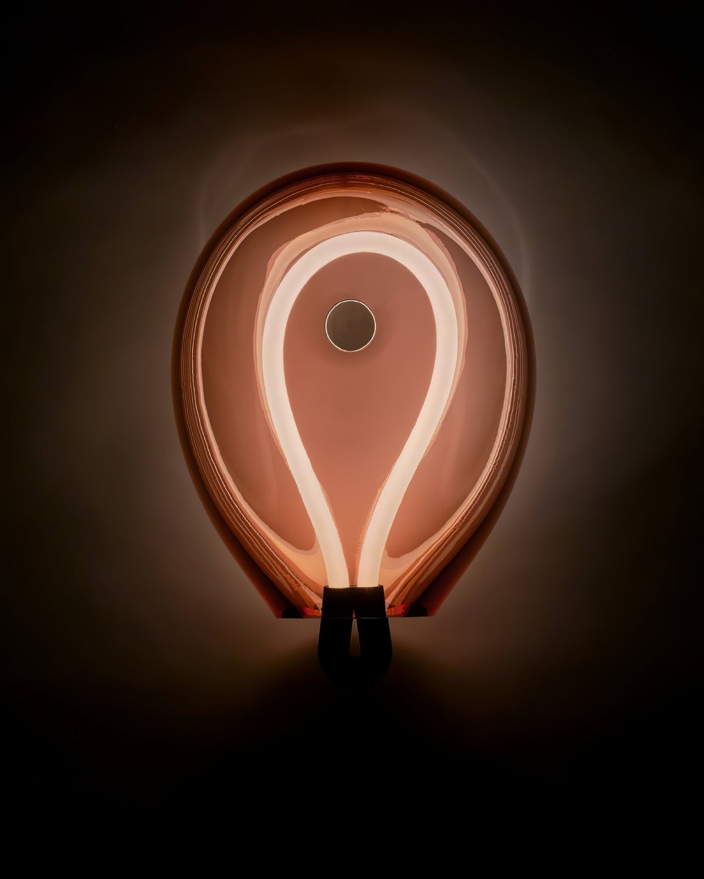 Bulla Wall Light Wall lamp