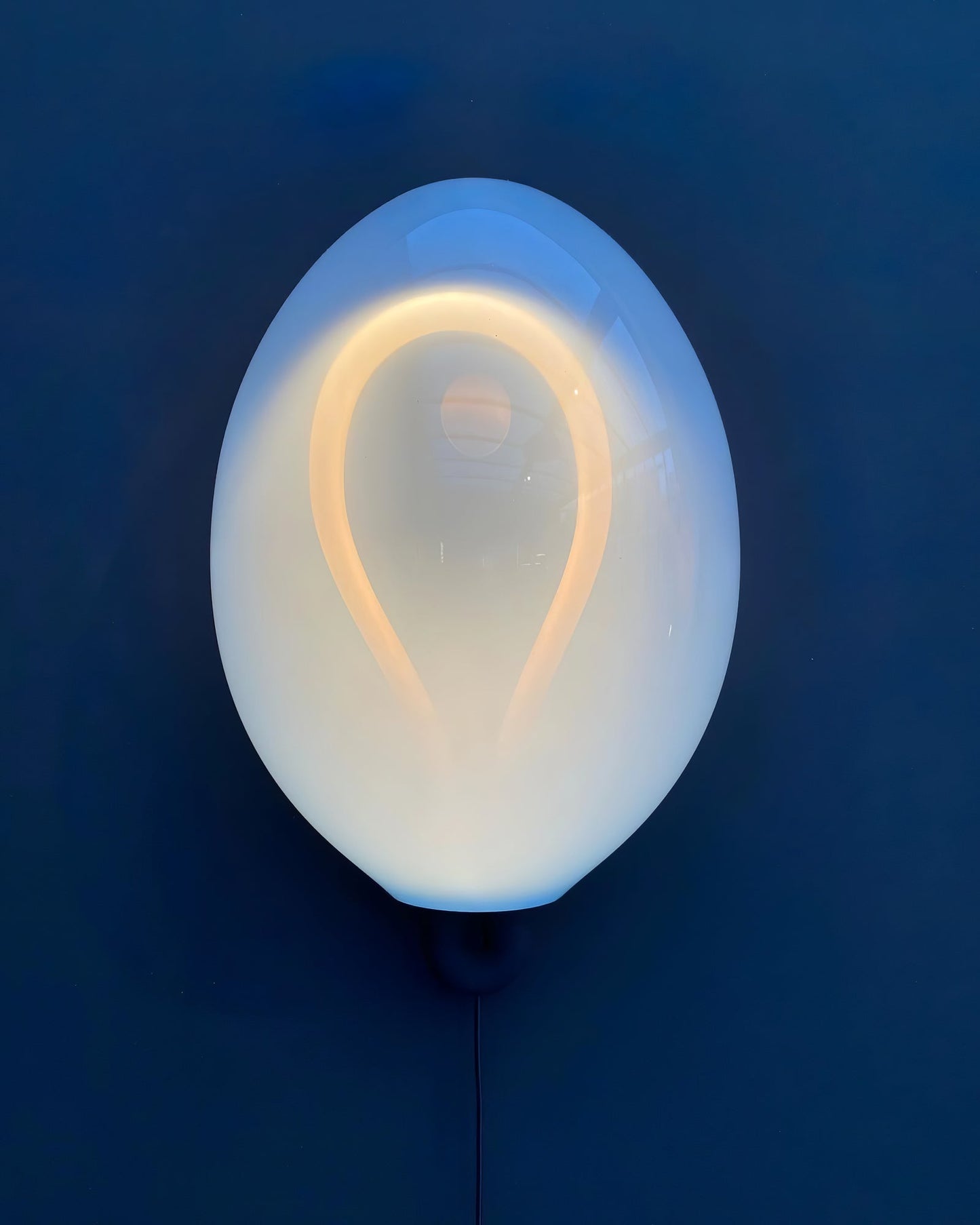 Bulla Wall Light Wall lamp