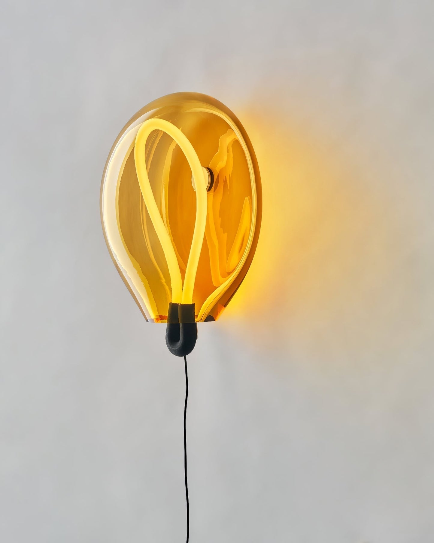 Bulla Wall Light Wall lamp
