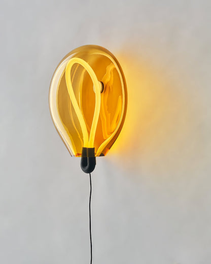 Bulla Wall Light Wall lamp