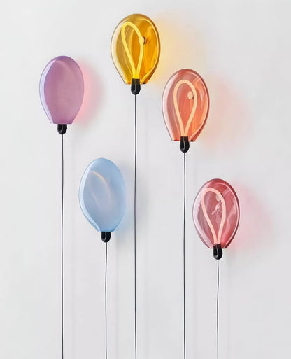 Bulla Wall Light Wall lamp