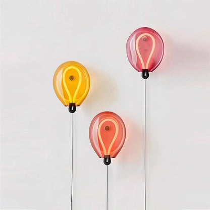 Bulla Wall Light Wall lamp