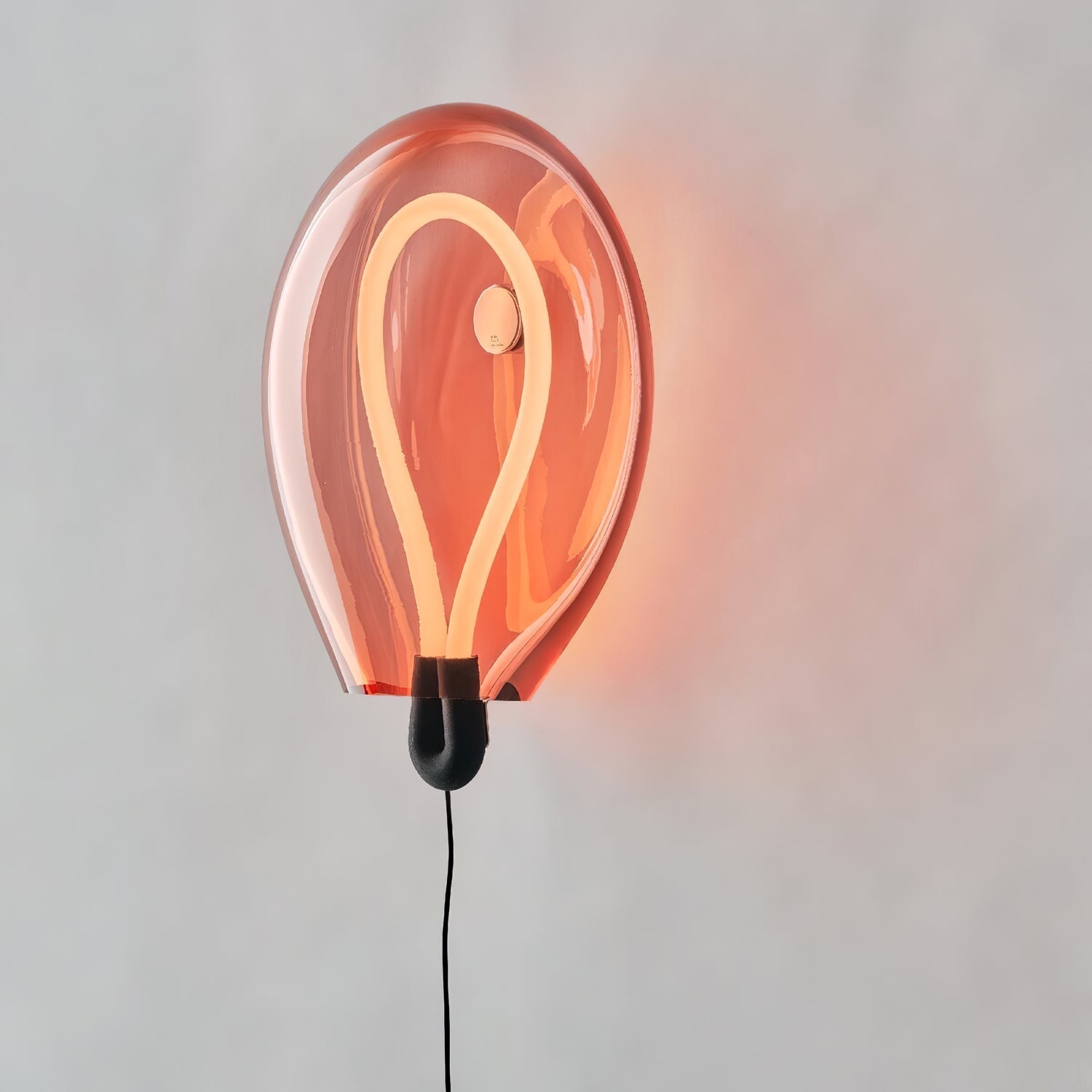 Bulla Wall Light Wall lamp