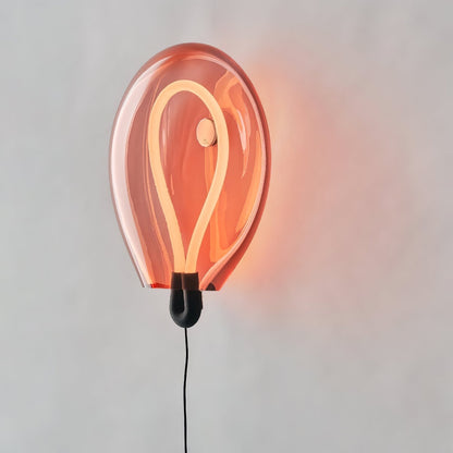 Bulla Wall Light Wall lamp