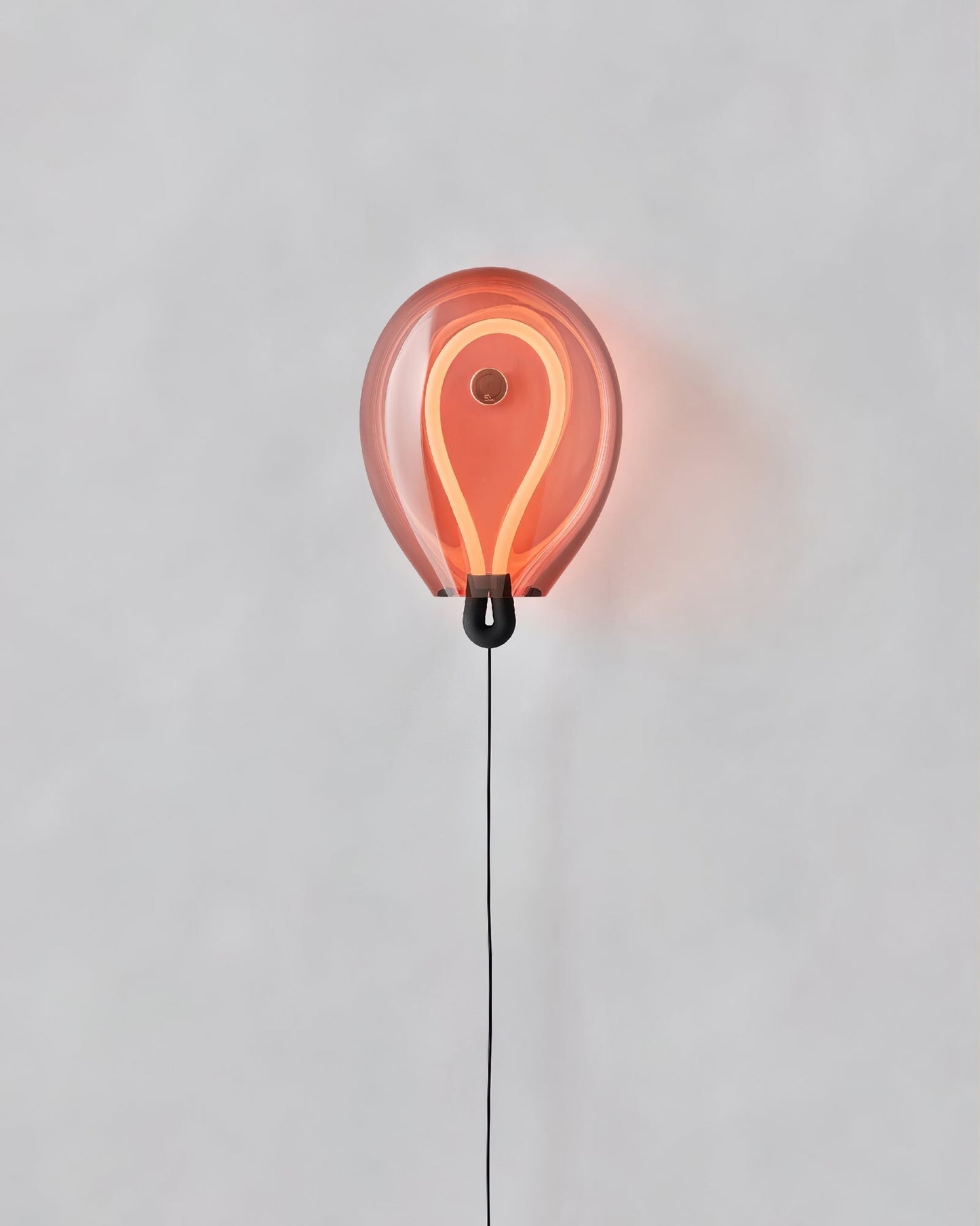 Bulla Wall Light Wall lamp