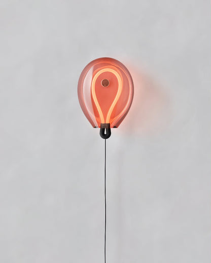 Bulla Wall Light Wall lamp
