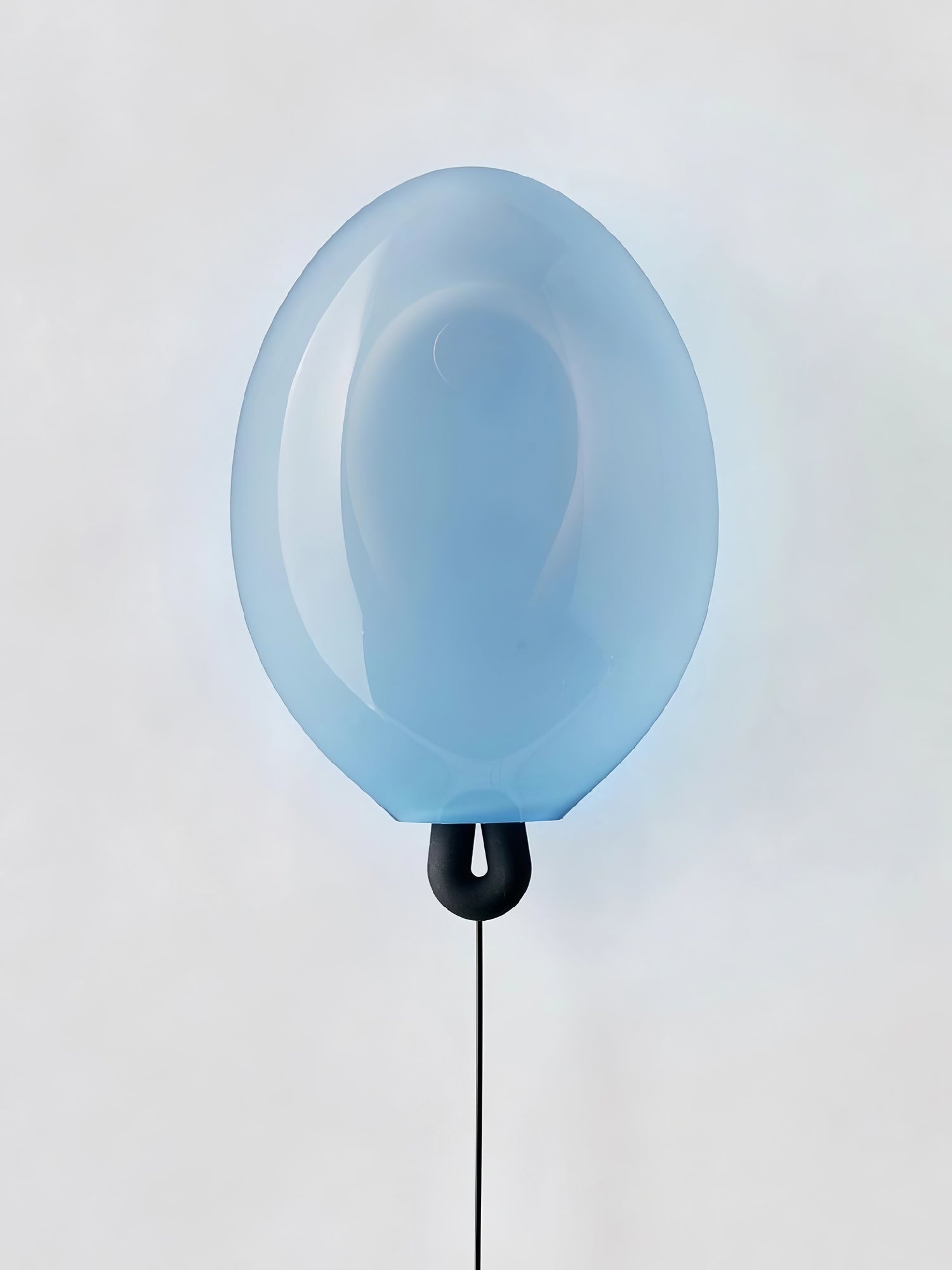 Bulla Wall Light Wall lamp