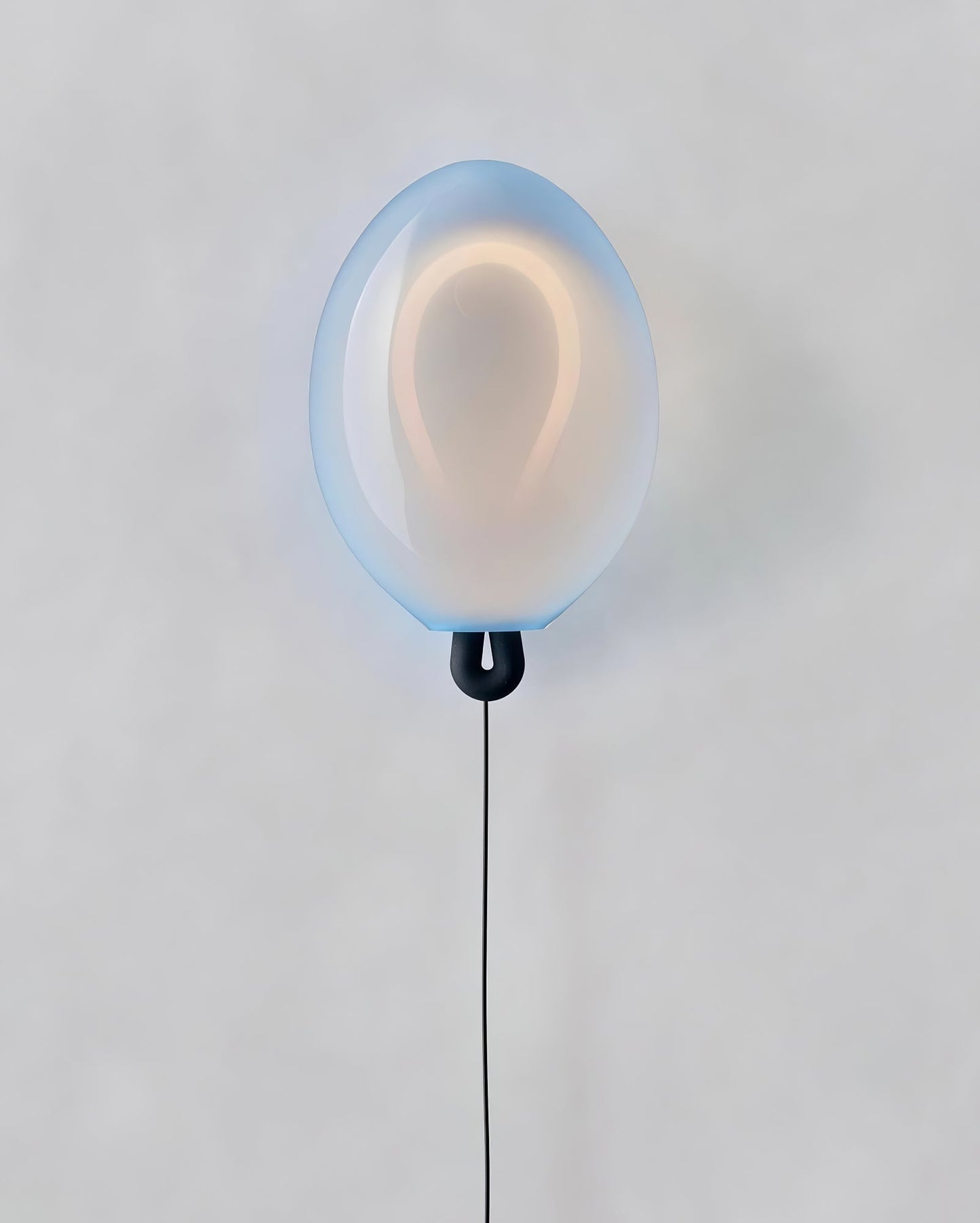 Bulla Wall Light Wall lamp